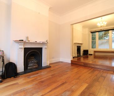 5 Bed Semi-Detached House, Westover Road, SW18 - Photo 4