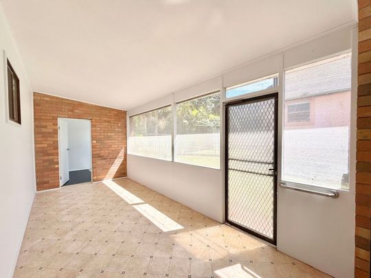 Register Your Attendance Now to Inspect! - Photo 1