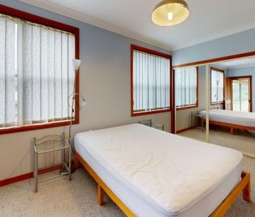 1/17 Morang Street, Hawks Nest NSW 2324 - Photo 6