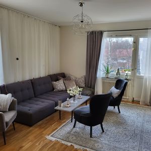 Stövelvägen, Hägersten - Foto 3