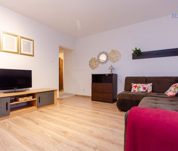 Katowice, Osiedle Tysiąclecia, Tysiąclecia - Фото 6