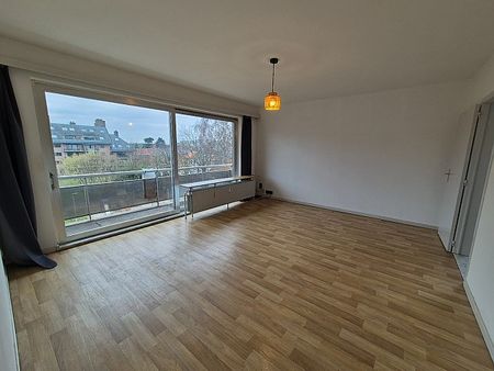 Vlindersstraat 19 bus 11 - Foto 2