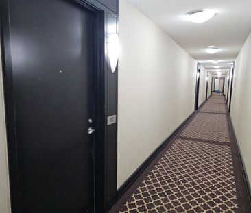 For Lease - 20 North Park Road Unit# 417, Vaughan, Ontario - Photo 3