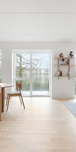 Moderne boliger i smukke omgivelser - Photo 3
