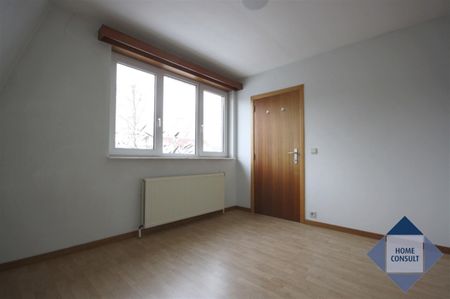 Te huur - Villa in Tervuren - Photo 4