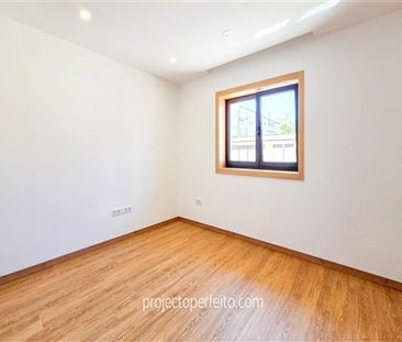Andar de Moradia T3 - Photo 3
