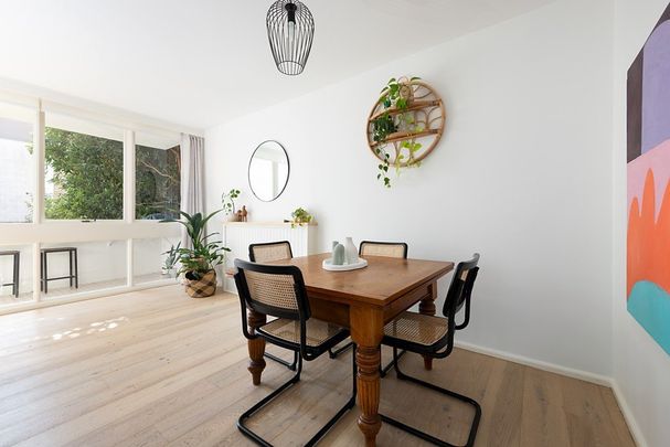 9/715 Mt Alexander Road, Moonee Ponds VIC 3039 - Photo 1