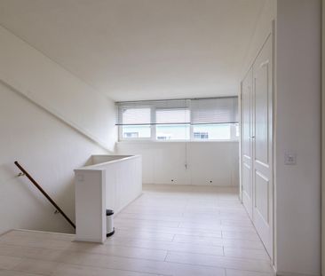 Appartement te huur: Mechelensingel 37 1066 PA Amsterdam - Photo 2