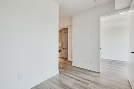 For Lease - 5 Lakeview Avenue Unit# 312, Toronto, Ontario - Photo 2
