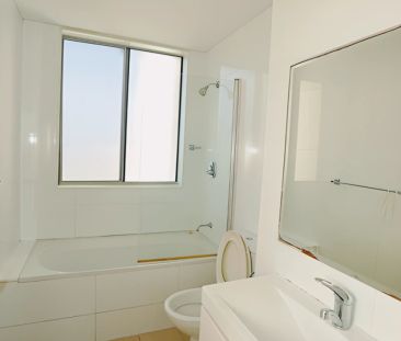 2 bed 1 bath-12 - Photo 6