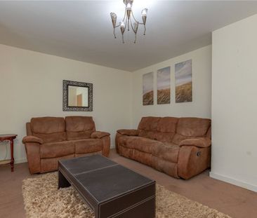 Fairfax Close, Biddulph, Stoke-on-Trent, Staffordshire, ST8 - Photo 2