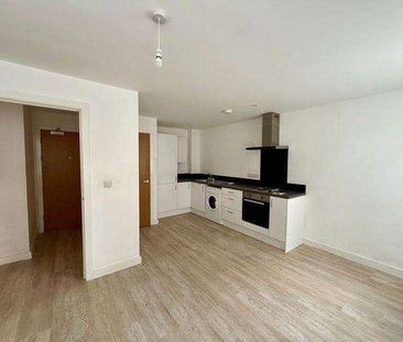 Cross Street, Preston, PR1 - Photo 1