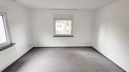 Renovierte 3-Zimmer-Wohnung im Dreifamilienhaus in gefragter Lage von Opladen - Photo 3