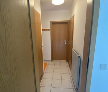 Appartement - Foto 4