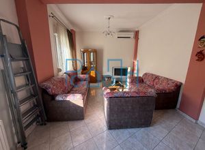 Διαμέρισμα για ενοικίαση - Κομοτηνή, - Photo 1