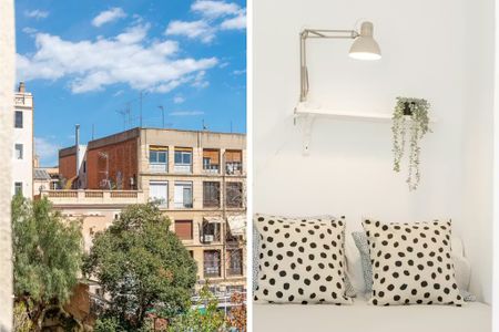 Rambla de Prat, Barcelona, Catalonia 08012 - Photo 3