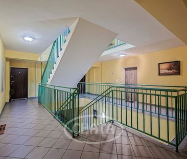 2 Pokoje/Garaż/Kiełczów - Zdjęcie 6