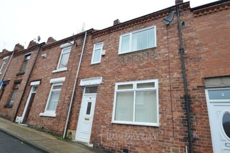 5 bedroom house to rent - Photo 4