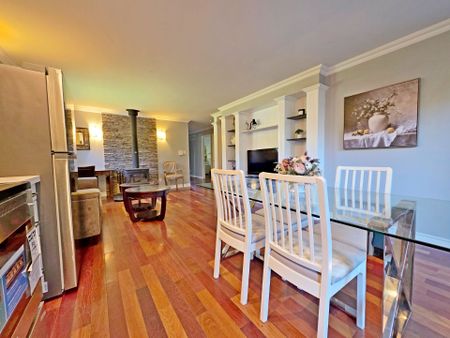 For Lease - 11 Brule Lakeway N/A, Georgina, Ontario - Photo 3