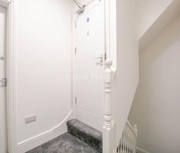 4 bedroom house share to rent - Photo 4