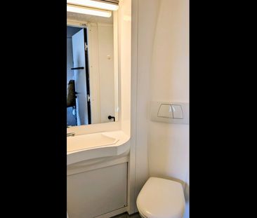 Room in a Shared Flat, Jennens Road, B4 - Photo 4