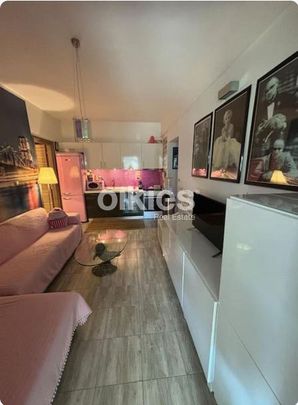 Διαμέρισμα για ενοικίαση Νέα Πλάγια (Τριγλία) - Photo 1