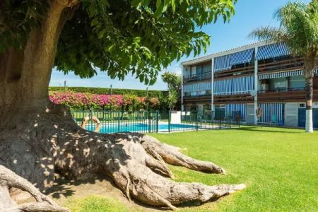 Alquiler de piso en Calle Manuel de Falla, 1 bajo k - Photo 2