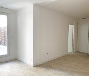 Location Appartement 2 pièces 43m² PERPIGNAN 66000 - Photo 5