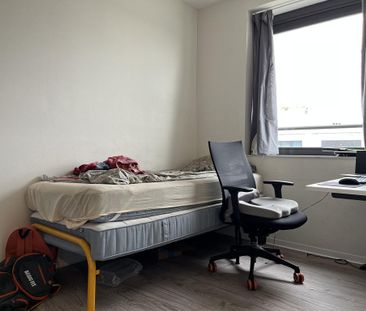 Te huur: Appartement Mercuriusweg 29 in Delft - Foto 1