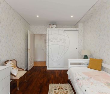 Apartamento T2 em Porto - Photo 4