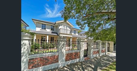 For inspection details please contact: Adriana McDonald - amcdonald@hodges.com.au - Photo 2