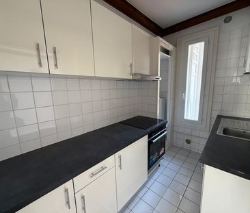 Location Appartement 3 pièces 46m² - Photo 3