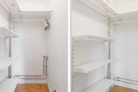 Fabriksgatan, Kumla - Foto 5