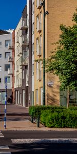 Tors gränd 10 - Foto 3