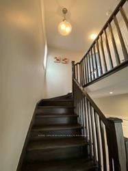 For Lease - 17 Destiny Lane, Hamilton, Ontario - Photo 4