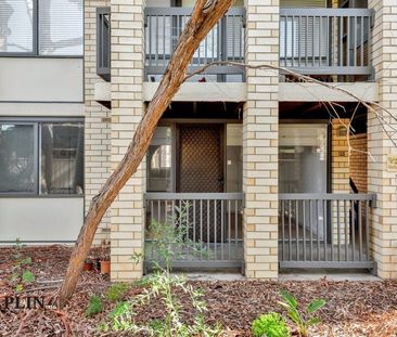 22/3 Ferguson Street, Glenelg North - Photo 5