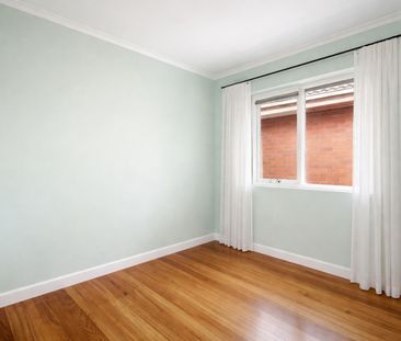 22/41 Northcote Avenue, Caulfield North VIC 3161 - Apartment For Re... - Photo 2