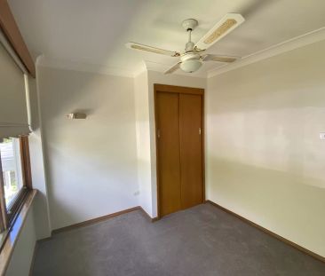 Location, Location, Location - Photo 5