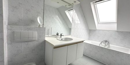 Appartement te huur in Wuustwezel voor € 700 met 1 slaapkamer - Photo 4