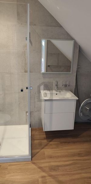 CHARMANT MIT WEITBLICK - Photo 1