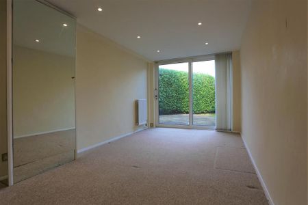 4 bedroom house to rent - Photo 4