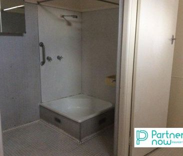 1/58 Piper Street, TAMWORTH NSW 2340 - Photo 3