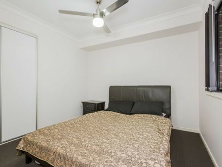 188 Dorville Road, Carseldine QLD, Belconnen - Photo 4