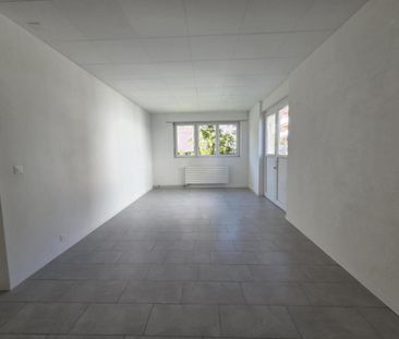 Av. de l'Europe 14, 1870 MONTHEY - Photo 2