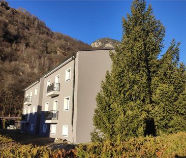 Iragna, affitto 3.5 locali - Photo 4