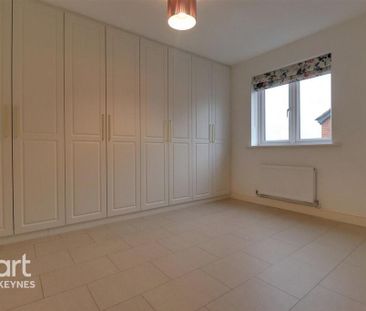 3 bedroom detached house to rent - Photo 6