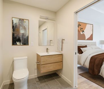 For Lease - 4390 Hillview Drive Unit# 301, Lincoln, Ontario - Photo 6