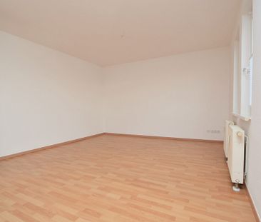 GEPFLEGT WOHNEN IM SONNENGARTEN - MIT TAGESLICHTBAD UND OFFENER KÜCHE - Photo 2