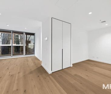 2305B/639 Little Lonsdale Street, Melbourne - Photo 1