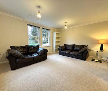 Castleton Court, 3 Arncliffe Road, Leeds, LS16 5JE - Photo 2